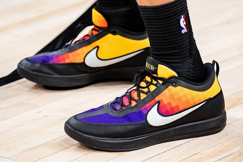 https%3A%2F%2Fhypebeast.com%2Fimage%2F2026%2F03%2F06%2Fdevin-booker-debuts-nike-book-2-the-valley-pe-000.jpg