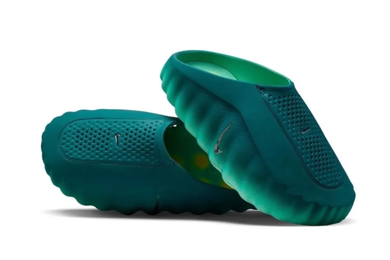 https%3A%2F%2Fhypebeast.com%2Fimage%2F2026%2F03%2F06%2Fnike-mind-001-geode-teal-HQ4307-301-release-info-000.jpg