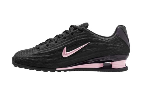 https%3A%2F%2Fhypebeast.com%2Fimage%2F2026%2F03%2F06%2Fnike-shox-z-black-pink-foam-off-noir-hq7540-006-release-info-0.jpg