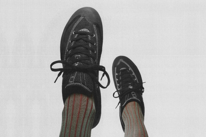 https%3A%2F%2Fhypebeast.com%2Fimage%2F2026%2F03%2F06%2Fvillage-pm-ss26-footwear-campaign-info-0.jpg