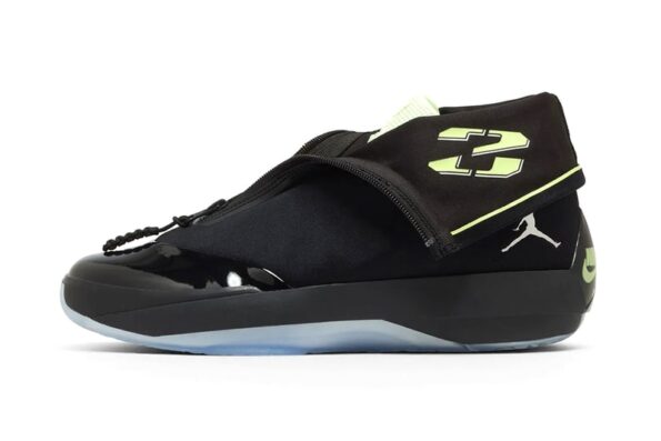 https%3A%2F%2Fhypebeast.com%2Fimage%2F2026%2F03%2F09%2Fair-jordan-40-4028-ir2084-001-release-info-0.jpg