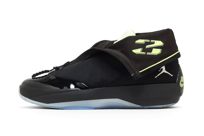 https%3A%2F%2Fhypebeast.com%2Fimage%2F2026%2F03%2F09%2Fair-jordan-40-4028-ir2084-001-release-info-0.jpg