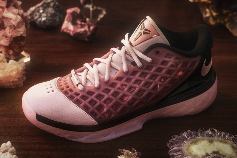 https%3A%2F%2Fhypebeast.com%2Fimage%2F2026%2F03%2F09%2Fbest-sneaker-releases-march-2026-week-2-nike-new-balance-0.jpg