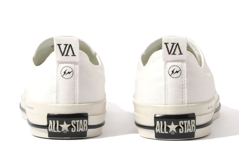 https%3A%2F%2Fhypebeast.com%2Fimage%2F2026%2F03%2F09%2Fhiroshi-fujiwara-minimalist-va-tokyo-converse-all-star-jack-purcell-collaboration-teaser-000.jpg