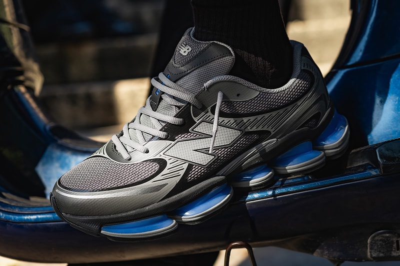 https%3A%2F%2Fhypebeast.com%2Fimage%2F2026%2F03%2F09%2Fnew-balance-abzorb-2000-jd-exclusive-release-info-0.jpg