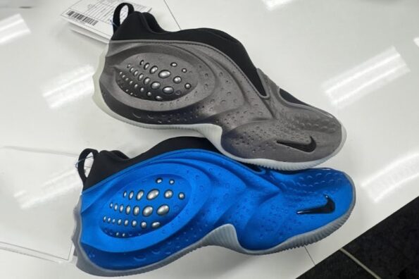 https%3A%2F%2Fhypebeast.com%2Fimage%2F2026%2F03%2F09%2Fnike-first-sight-shadow-reveal-info-0.jpg