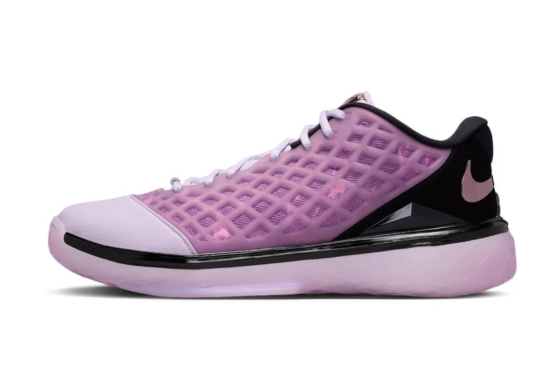 https%3A%2F%2Fhypebeast.com%2Fimage%2F2026%2F03%2F09%2Fnike-kobe-3-low-protro-pink-quartz-IF2497-500-release-info-000.jpg