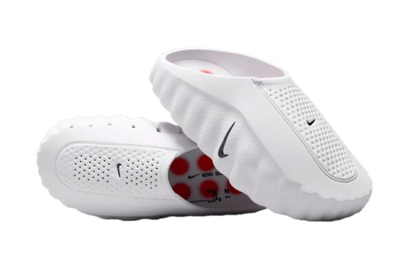 https%3A%2F%2Fhypebeast.com%2Fimage%2F2026%2F03%2F09%2Fnike-mind-001-white-speed-red-hq4307-101-release-info-0.jpg