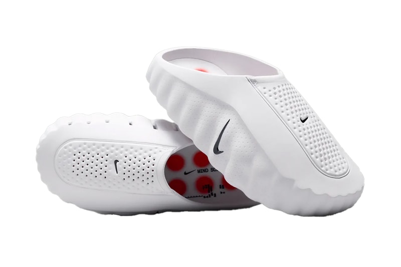 https%3A%2F%2Fhypebeast.com%2Fimage%2F2026%2F03%2F09%2Fnike-mind-001-white-speed-red-hq4307-101-release-info-0.jpg