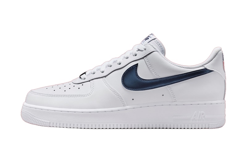 https%3A%2F%2Fhypebeast.com%2Fimage%2F2026%2F03%2F10%2FNike-Air-Force-1-Low-Team-USA-IQ0407-100-release-info-0.jpg