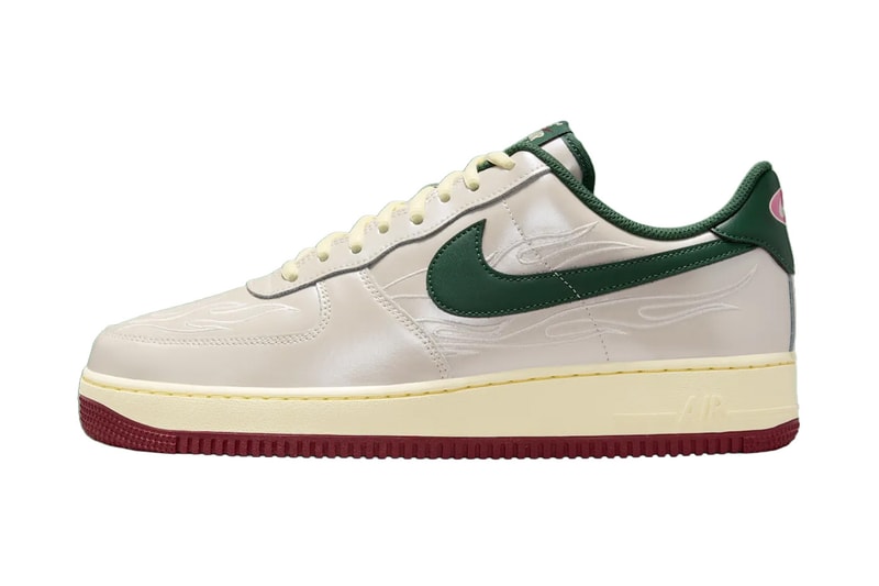 https%3A%2F%2Fhypebeast.com%2Fimage%2F2026%2F03%2F10%2FNike-Air-Force-1-Mexico-IR5896-030-Official-Imagery-0.jpg