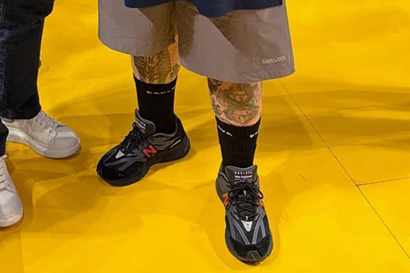 https%3A%2F%2Fhypebeast.com%2Fimage%2F2026%2F03%2F10%2Faction-bronson-debuts-new-balance-2811-baklava-silhouette-000.jpg