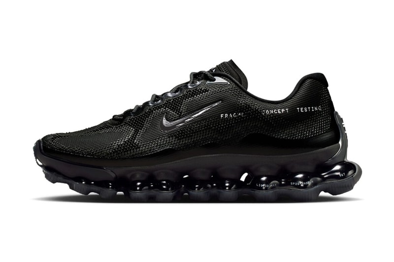 https%3A%2F%2Fhypebeast.com%2Fimage%2F2026%2F03%2F10%2Ffragment-design-nike-air-liquid-max-iq8601-001-release-0.jpg