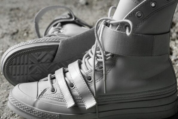 https%3A%2F%2Fhypebeast.com%2Fimage%2F2026%2F03%2F10%2Fftanonymous-club-converse-chuck-70-collaboration-release-info.jpg