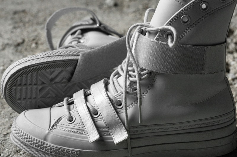 https%3A%2F%2Fhypebeast.com%2Fimage%2F2026%2F03%2F10%2Fftanonymous-club-converse-chuck-70-collaboration-release-info.jpg