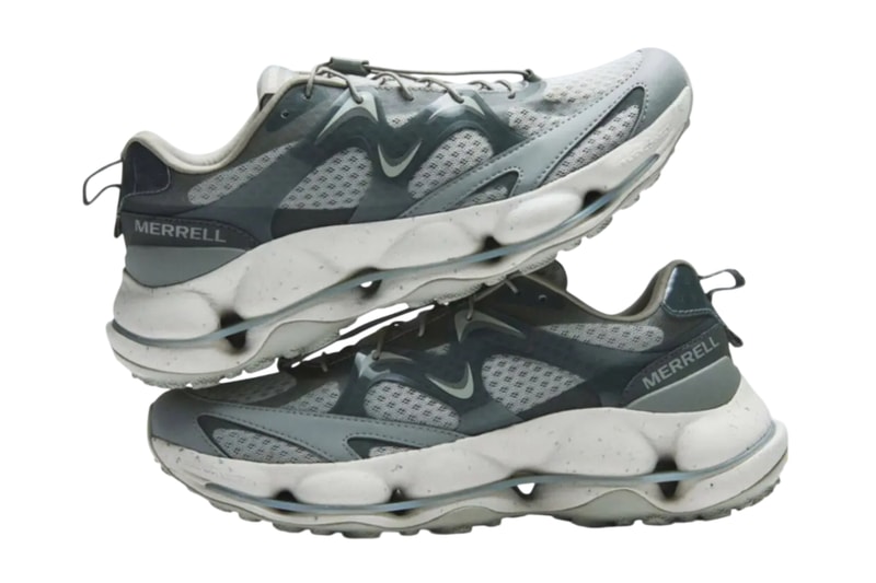 https%3A%2F%2Fhypebeast.com%2Fimage%2F2026%2F03%2F10%2Fftmerrell-speedarc-matis-jelly-grey-j00004981-japan-exclusive-release-info.jpg