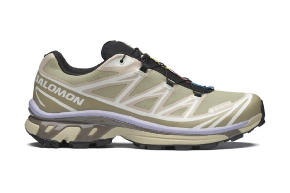 https%3A%2F%2Fhypebeast.com%2Fimage%2F2026%2F03%2F10%2Fftsalomon-xt-6-gore-tex-eucalyptus-silver-sage-l49202300-release-info.jpg
