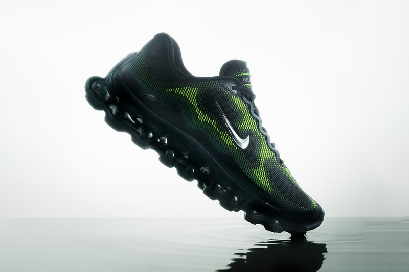 https%3A%2F%2Fhypebeast.com%2Fimage%2F2026%2F03%2F10%2Fnike-air-liquid-max-announcement-info-0.jpg