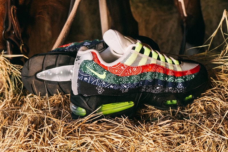 https%3A%2F%2Fhypebeast.com%2Fimage%2F2026%2F03%2F10%2Fnike-air-max-95-og-bandana-iq0620-100-sxsw-release-date-0.jpg