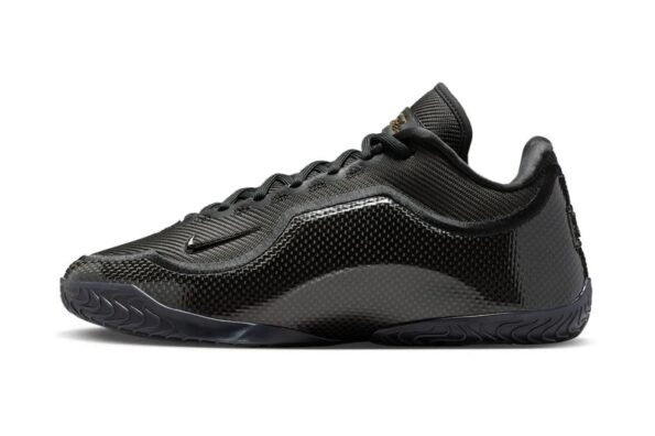 https%3A%2F%2Fhypebeast.com%2Fimage%2F2026%2F03%2F10%2Fnike-lebron-23-masked-menace-IH1513-004-release-info-000.jpg