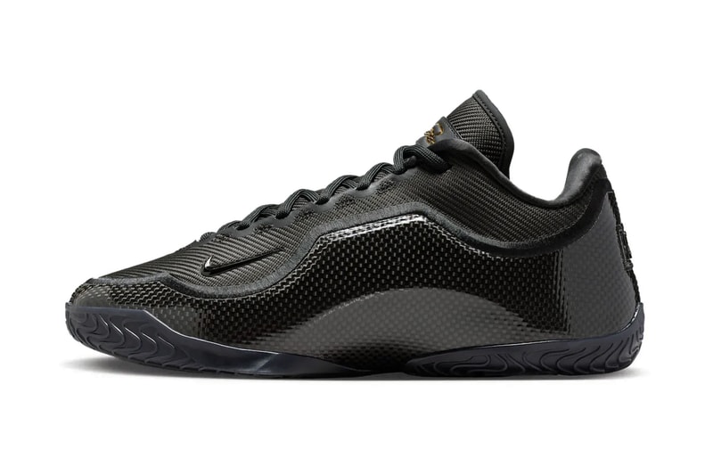 https%3A%2F%2Fhypebeast.com%2Fimage%2F2026%2F03%2F10%2Fnike-lebron-23-masked-menace-IH1513-004-release-info-000.jpg