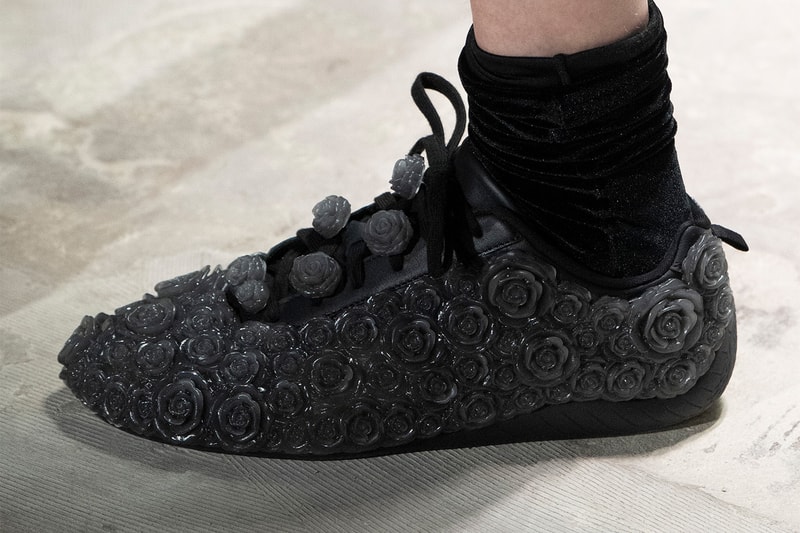 https%3A%2F%2Fhypebeast.com%2Fimage%2F2026%2F03%2F10%2Fpuma-noir-kei-ninomiya-collaboration-runway-collection-first-look-info-0.jpg