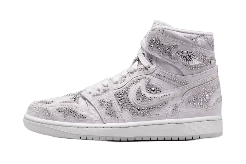 https%3A%2F%2Fhypebeast.com%2Fimage%2F2026%2F03%2F11%2FSwarovski-Air-Jordan-1-High-OG-Vast-Gray-HF6248-002-Release-Info-0.jpg