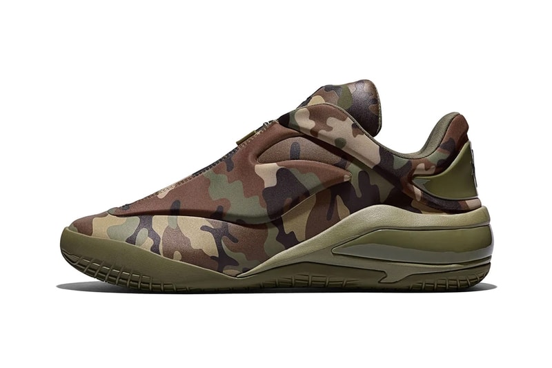https%3A%2F%2Fhypebeast.com%2Fimage%2F2026%2F03%2F11%2Fconverse-shai-001-camo-A19839C-official-images-release-info-000.jpg