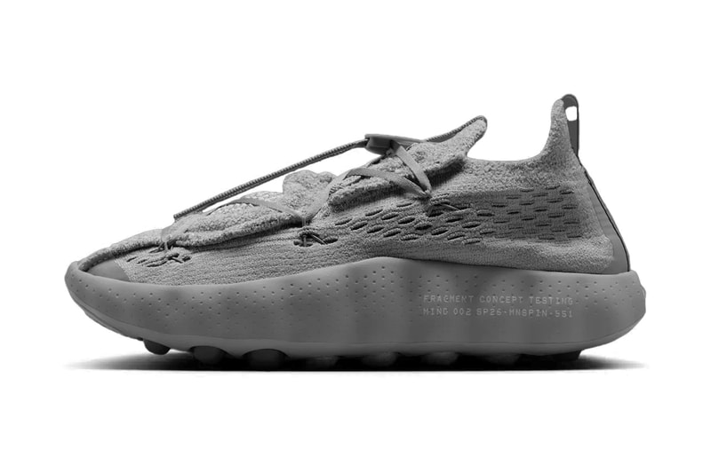 https%3A%2F%2Fhypebeast.com%2Fimage%2F2026%2F03%2F11%2Ffragment-design-nike-mind-002-particle-grey-IQ8504-001-release-info-000.jpg