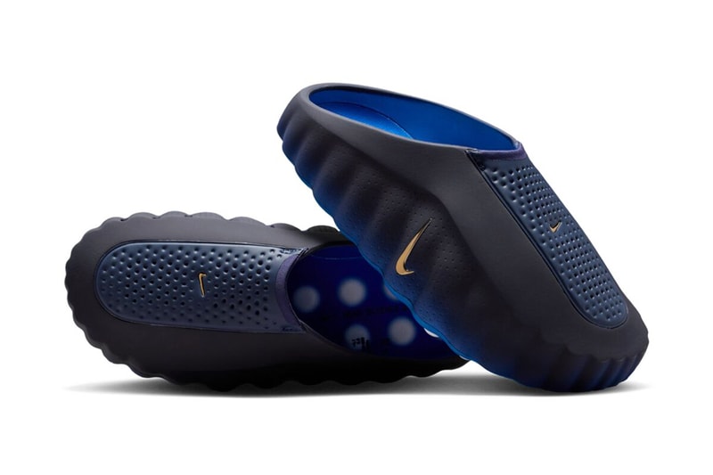 https%3A%2F%2Fhypebeast.com%2Fimage%2F2026%2F03%2F11%2Fnike-mind-001-blackened-blue-hq4307-400-release-date-0.jpg