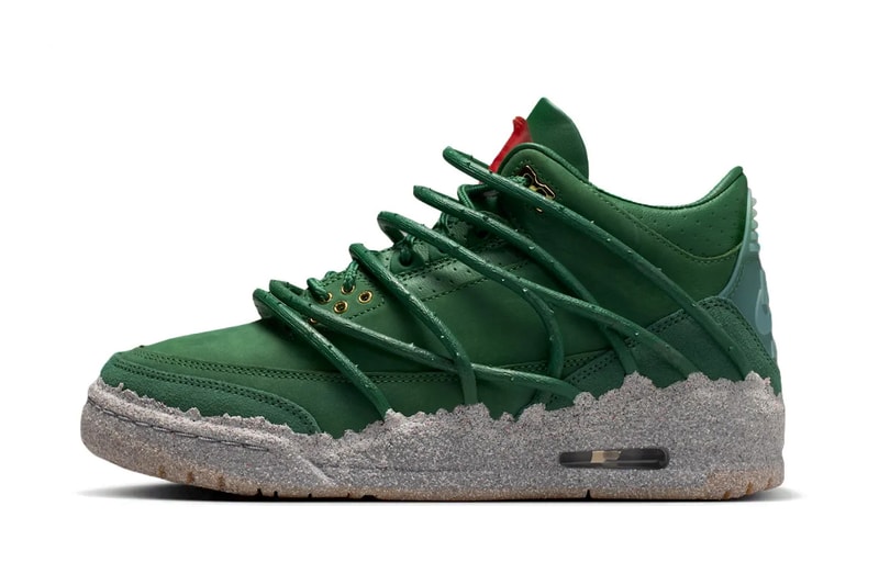 https%3A%2F%2Fhypebeast.com%2Fimage%2F2026%2F03%2F11%2Fteyana-taylor-air-jordan-3-concrete-rose-if3097-300-release-info-000.jpg