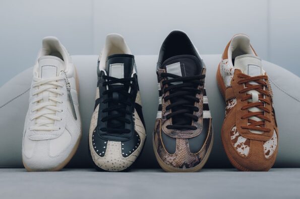 https%3A%2F%2Fhypebeast.com%2Fimage%2F2026%2F03%2F11%2Fthe-whitaker-group-adidas-houston-rodeo-pack-release-date-0.jpg