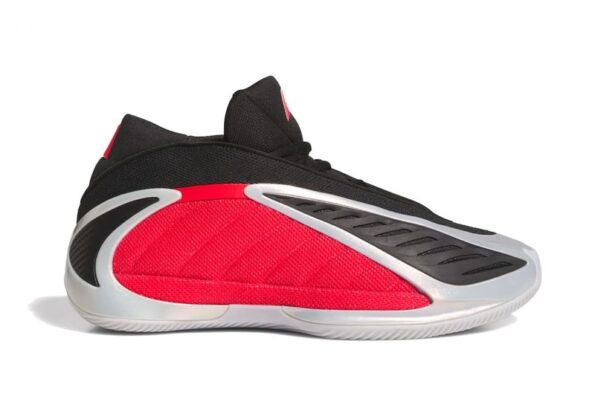 https%3A%2F%2Fhypebeast.com%2Fimage%2F2026%2F03%2F12%2Fadidas-anthony-edwards-georgia-bulldogs-jq9497-release-info-000.jpg