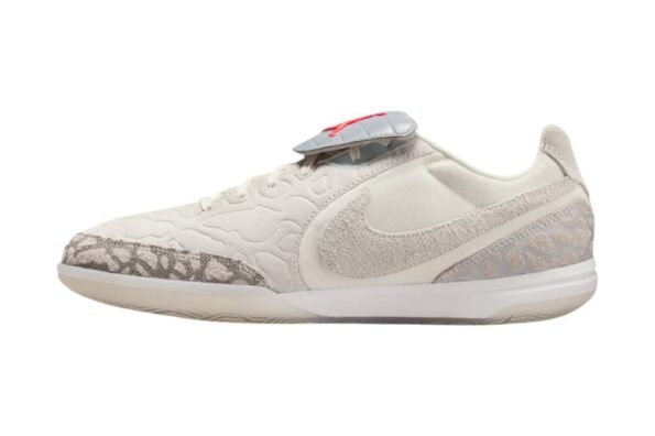 https%3A%2F%2Fhypebeast.com%2Fimage%2F2026%2F03%2F12%2FftJordan-Tiempo-Streetgato-SE-Phantom-II7579-016-Release-Info.jpg