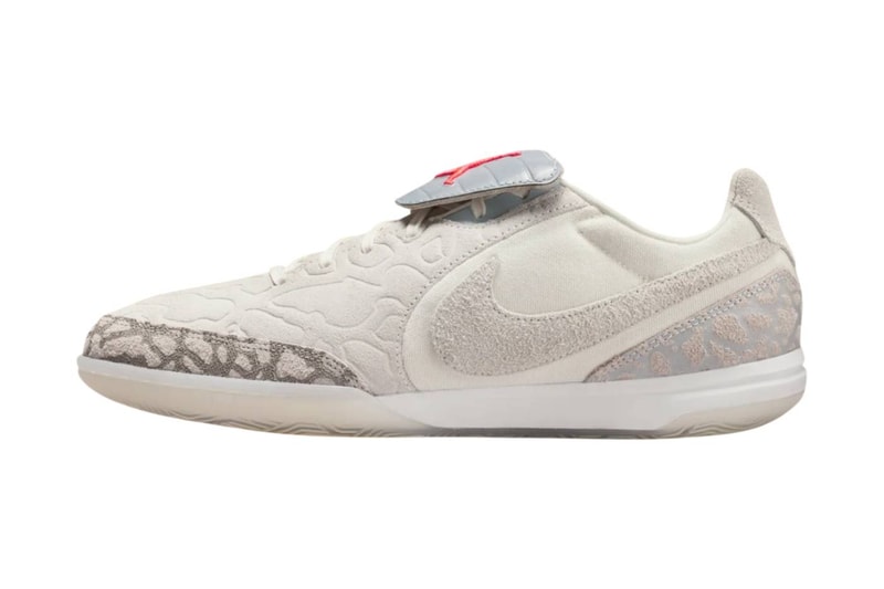 https%3A%2F%2Fhypebeast.com%2Fimage%2F2026%2F03%2F12%2FftJordan-Tiempo-Streetgato-SE-Phantom-II7579-016-Release-Info.jpg