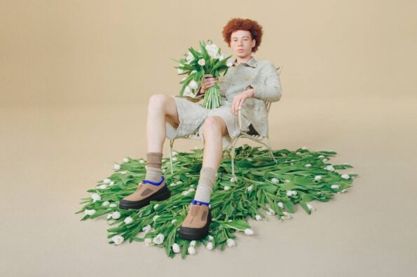 https%3A%2F%2Fhypebeast.com%2Fimage%2F2026%2F03%2F12%2FftUGG-Golden-Heritage-Utility-men-womens-Collections-Spring-2026-Release-Info.jpg