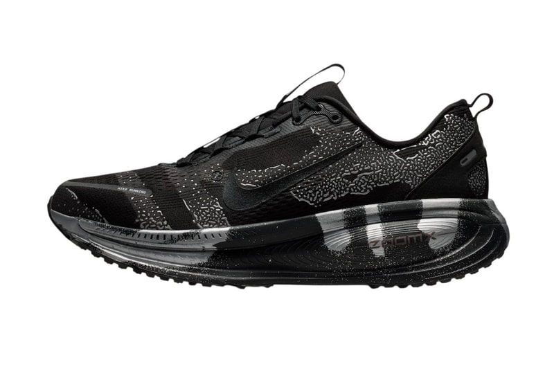https%3A%2F%2Fhypebeast.com%2Fimage%2F2026%2F03%2F12%2Fftnike-vomero-18-dsrpt-iron-grey-light-smoke-grey-black-official-images.jpg