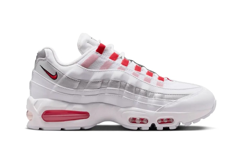 https%3A%2F%2Fhypebeast.com%2Fimage%2F2026%2F03%2F12%2Fnike-air-max-95-england-IQ0176-100-release-info-000.jpg