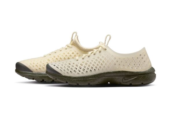 https%3A%2F%2Fhypebeast.com%2Fimage%2F2026%2F03%2F12%2Fnike-air-rejuven8-sequoia-light-khaki-IQ0310-355-release-info-000.jpg