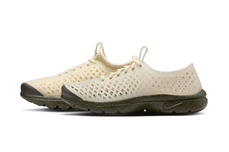 https%3A%2F%2Fhypebeast.com%2Fimage%2F2026%2F03%2F12%2Fnike-air-rejuven8-sequoia-light-khaki-IQ0310-355-release-info-000.jpg