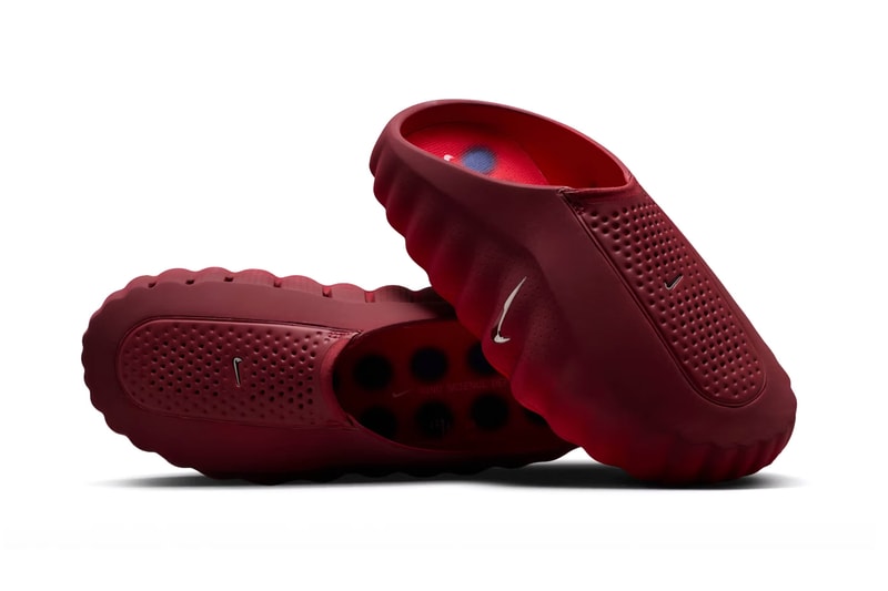 https%3A%2F%2Fhypebeast.com%2Fimage%2F2026%2F03%2F12%2Fnike-mind-001-team-red-hq4307-601-release-info-000.jpg