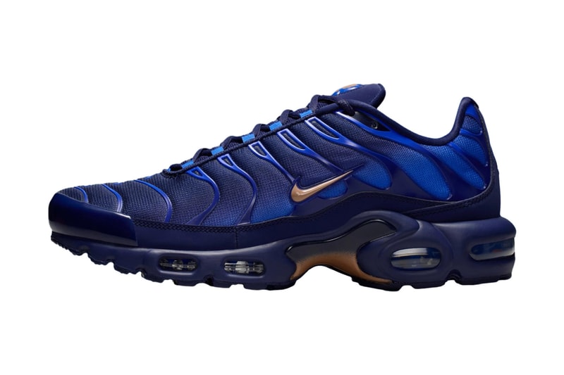 https%3A%2F%2Fhypebeast.com%2Fimage%2F2026%2F03%2F13%2FNike-Air-Max-Plus-French-Football-Federation-IQ0170-400-Release-Info-0.jpg