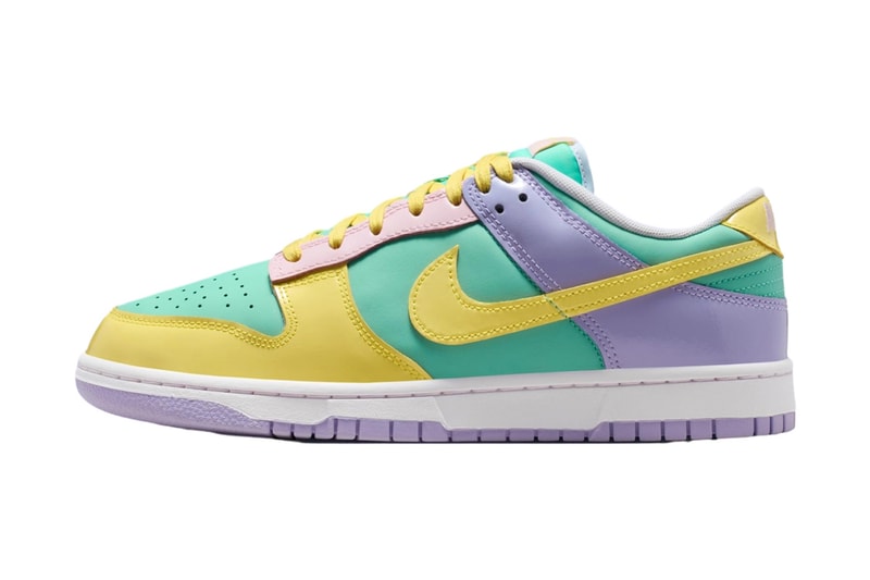 https%3A%2F%2Fhypebeast.com%2Fimage%2F2026%2F03%2F13%2FNike-Dunk-Low-Easter-IQ9404-349-Release-Info-0.jpg
