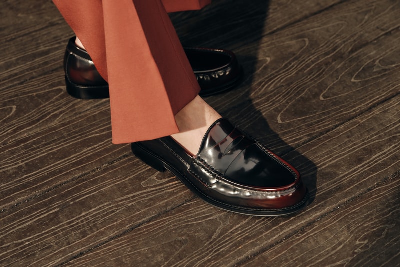 https%3A%2F%2Fhypebeast.com%2Fimage%2F2026%2F03%2F13%2Faldo-mens-footwear-loafer-oxford-boots-lookbook-final-0.jpg