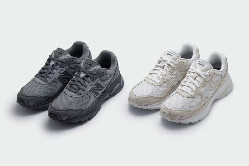 https%3A%2F%2Fhypebeast.com%2Fimage%2F2026%2F03%2F13%2Fcomme-des-garcons-homme-new-balance-abzorb-2010-release-0.jpg
