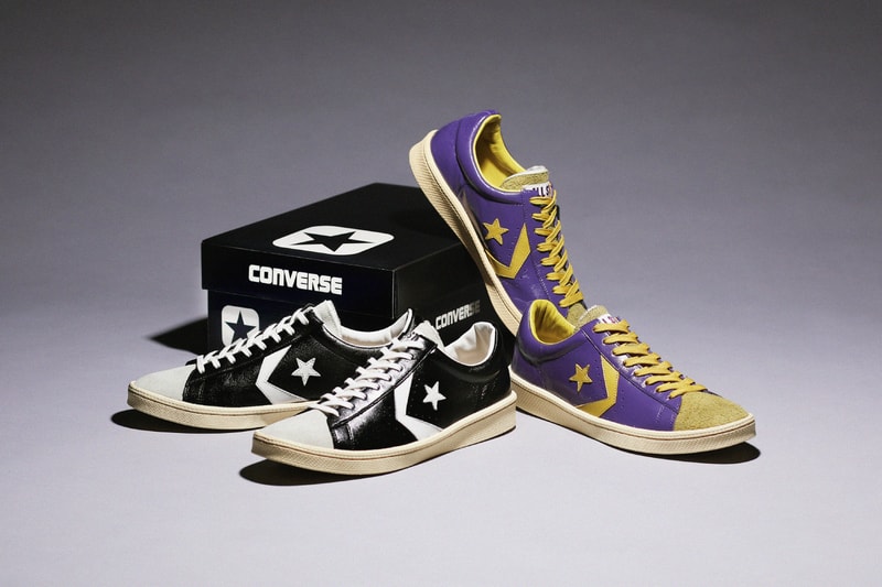 https%3A%2F%2Fhypebeast.com%2Fimage%2F2026%2F03%2F13%2FftTakaya-Yamada-Katsufumi-Tokunaga-Converse-PRO-LEATHER-J-VTG-OX-50th-anniversary-Collaboration-collection-Release-Info.jpg