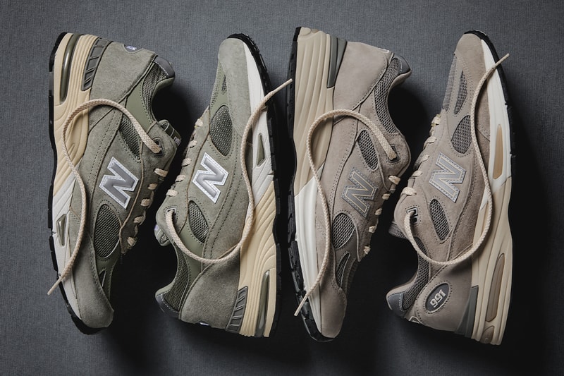 https%3A%2F%2Fhypebeast.com%2Fimage%2F2026%2F03%2F13%2Fkith-new-balance-miuk-991v1-991v2-release-date-0.jpg