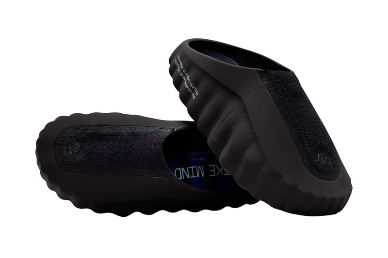 https%3A%2F%2Fhypebeast.com%2Fimage%2F2026%2F03%2F13%2Fnike-fragment-concept-testing-mind-001-black-IQ8502-001-release-info-0.jpg