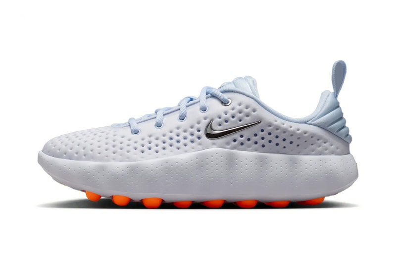 https%3A%2F%2Fhypebeast.com%2Fimage%2F2026%2F03%2F13%2Fnike-mind-002-football-grey-HQ4310-002-release-info-000.jpg