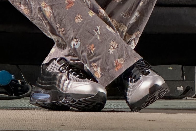https%3A%2F%2Fhypebeast.com%2Fimage%2F2026%2F03%2F13%2Fpalace-nike-air-max-95-lev-tanju-first-look-collaboration-000.jpg